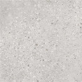 Плитка керамогранітна Bravio Light Grey MAT 298x298 Cersanit