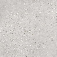Плитка керамогранітна Bravio Light Grey MAT 298x298 Cersanit