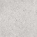 Плитка керамогранітна Bravio Light Grey MAT 298x298 Cersanit