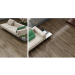Плитка керамогранітна Wildwood Brown RECT MAT 198x1198 Cersanit