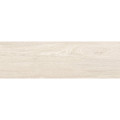 Плитка керамогранітна Calmwood Cream 185x598 Cersanit