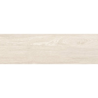 Плитка керамогранітна Calmwood Cream 185x598 Cersanit