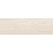 Плитка керамогранітна Calmwood Cream 185x598 Cersanit