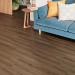 Плитка керамогранітна Calmwood Brown 185x598 Cersanit