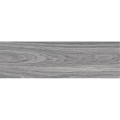 Плитка керамогранітна Sunsetwood Grey 185x598 Cersanit