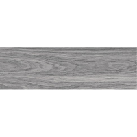 Плитка керамогранітна Sunsetwood Grey 185x598 Cersanit