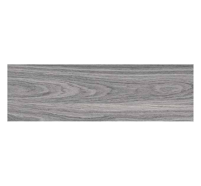 Плитка керамогранітна Sunsetwood Grey 185x598 Cersanit