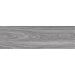 Плитка керамогранітна Sunsetwood Grey 185x598 Cersanit
