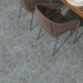 Плитка керамогранітна Aldo Grey MAT 298x298x6 Cersanit