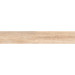 Плитка керамогранітна Sensewood Beige RECT MAT 198x1198 Cersanit