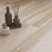 Плитка керамогранітна Flaxwood Beige 185x598x7 Cersanit