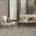 Плитка керамогранітна Magnus Brown MAT 298x598 Cersanit