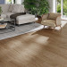 Плитка керамогранітна Honeywood Brown RECT MAT 198x1198 Cersanit
