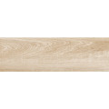 Плитка керамогранітна Flaxwood Beige 185x598x7 Cersanit