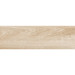 Плитка керамогранітна Flaxwood Beige 185x598x7 Cersanit