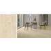 Плитка керамогранітна Tornwood Beige 185x598 Cersanit