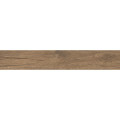 Плитка керамогранітна Honeywood Brown RECT MAT 198x1198 Cersanit