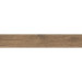 Плитка керамогранітна Honeywood Brown RECT MAT 198x1198 Cersanit