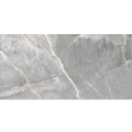 Плитка керамогранітна Bosco Grey MAT 298x598 Cersanit
