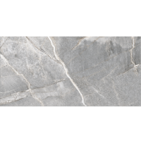 Плитка керамогранітна Bosco Grey MAT 298x598 Cersanit