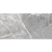Плитка керамогранітна Bosco Grey MAT 298x598 Cersanit