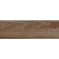 Плитка керамогранітна Flaxwood Brown 185x598x7 Cersanit