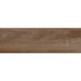 Плитка керамогранітна Flaxwood Brown 185x598x7 Cersanit