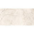 Плитка керамогранітна Silver Heels Ivory MAT 598x1198 Cersanit