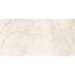 Плитка керамогранітна Silver Heels Ivory MAT 598x1198 Cersanit