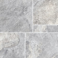 Плитка керамогранітна Atlas Grey MAT 420x420 Cersanit