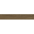 Плитка керамогранітна Emberwood Brown RECT MAT 198x1198 Cersanit