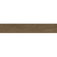 Плитка керамогранітна Emberwood Brown RECT MAT 198x1198 Cersanit