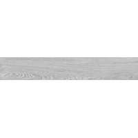 Плитка керамогранітна Emberwood Grey RECT MAT 198x1198 Cersanit