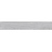Плитка керамогранітна Emberwood Grey RECT MAT 198x1198 Cersanit