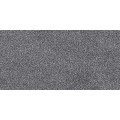 Плитка керамогранітна Carbon Anthracite 298x598 Cersanit