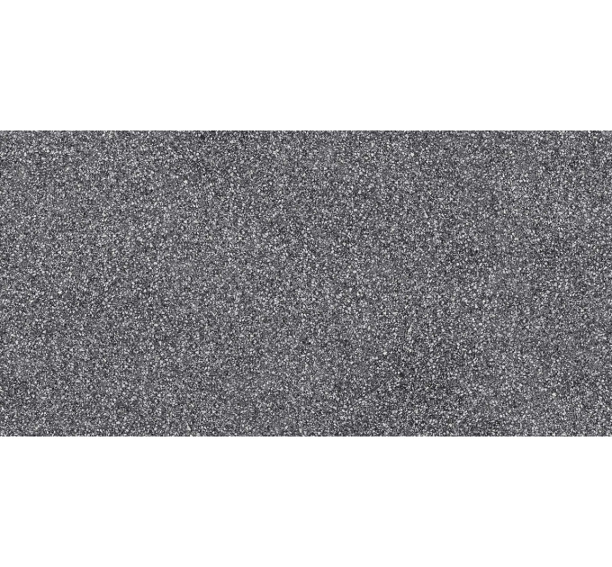 Плитка керамогранітна Carbon Anthracite 298x598 Cersanit