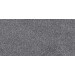 Плитка керамогранітна Carbon Anthracite 298x598 Cersanit