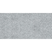 Плитка керамогранітна Carbon Grey 298x598 Cersanit