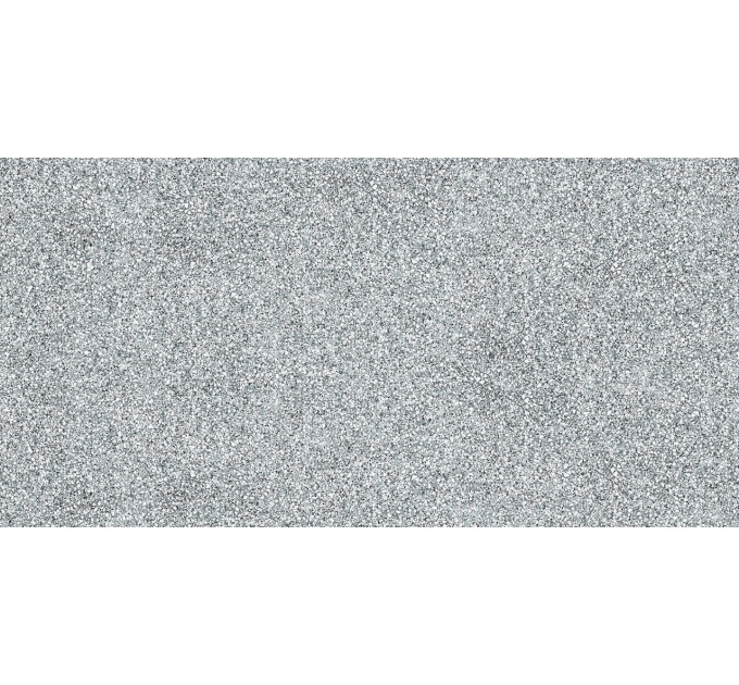 Плитка керамогранітна Carbon Grey 298x598 Cersanit