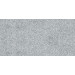 Плитка керамогранітна Carbon Grey 298x598 Cersanit
