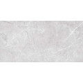 Плитка керамогранітна Starlight Light Grey MAT 298x598 Cersanit