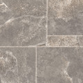 Плитка керамогранітна Atlas Brown MAT 420x420 Cersanit