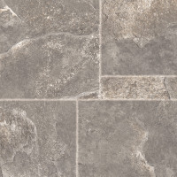 Плитка керамогранітна Atlas Brown MAT 420x420 Cersanit