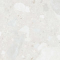 Плитка керамогранітна Genesis Cream RECT MAT 598x598 Cersanit