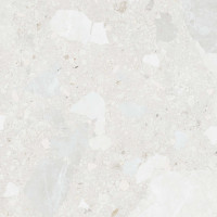 Плитка керамогранітна Genesis Cream RECT MAT 598x598 Cersanit