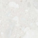 Плитка керамогранітна Genesis Cream RECT MAT 598x598 Cersanit
