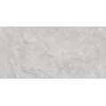 Плитка керамогранітна Magnus Grey MAT 298x598 Cersanit
