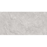 Плитка керамогранітна Magnus Grey MAT 298x598 Cersanit