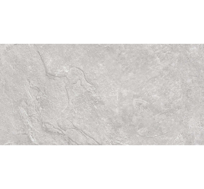 Плитка керамогранітна Magnus Grey MAT 298x598 Cersanit