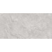 Плитка керамогранітна Magnus Grey MAT 298x598 Cersanit